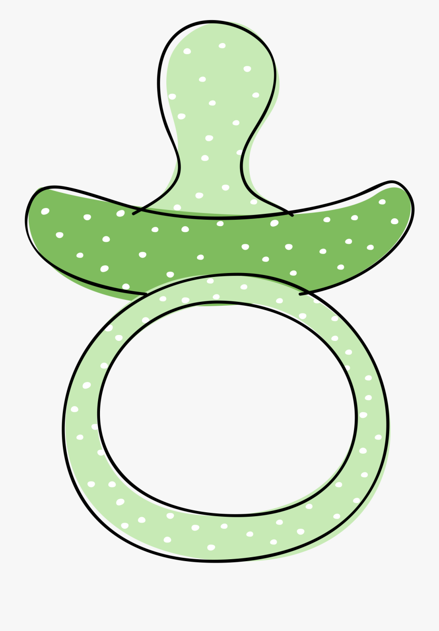 Circle, Transparent Clipart