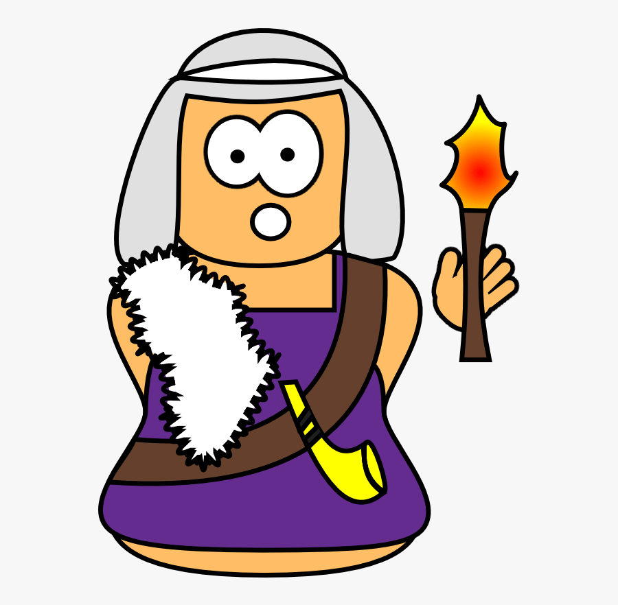 Tree Branch Clip Art Free Download - Clipart Gideon, Transparent Clipart