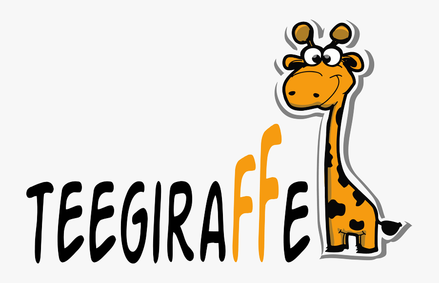 New York Mets T Shirts Snoopy Hoodies Sweatshirts Teegiraffe - وکتور زرافه کارتونی, Transparent Clipart