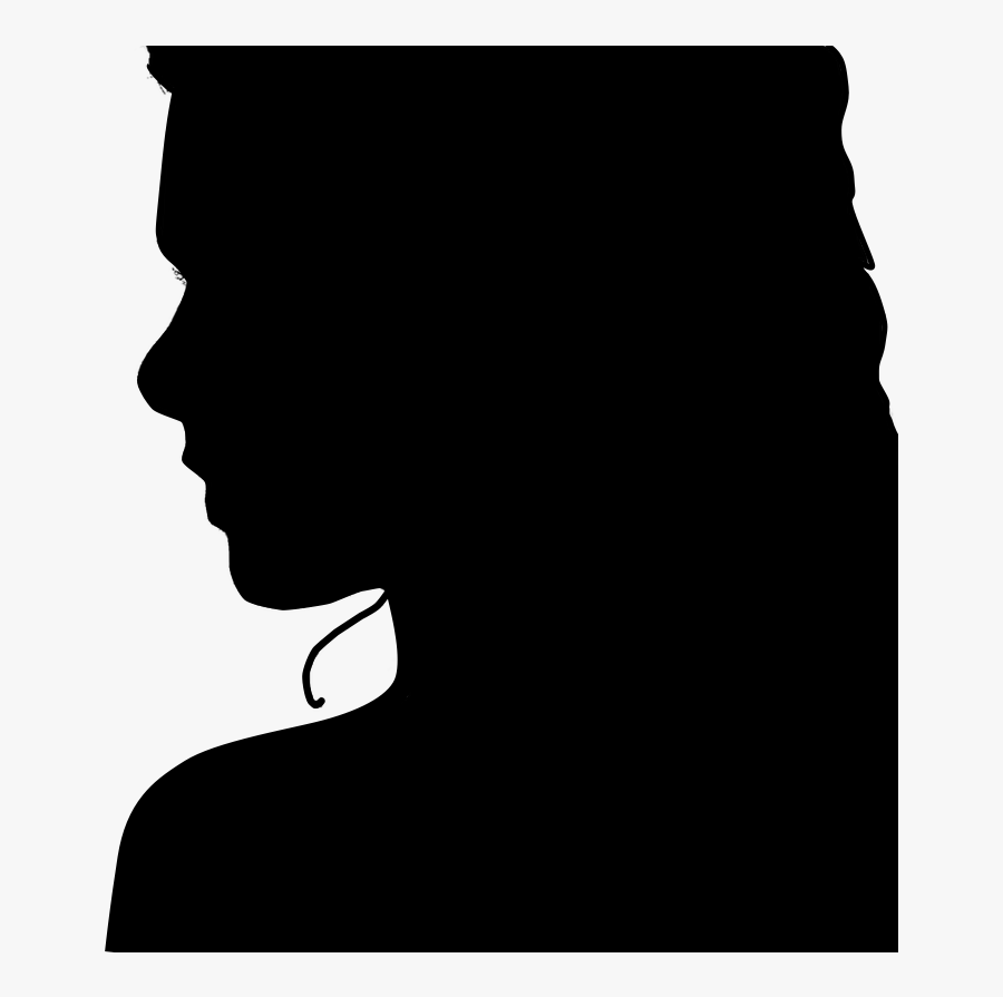 Paint Palette At Getdrawings Com Free For - Silhouette, Transparent Clipart