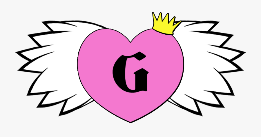 Crybaby Pacifier Necklace - Colouring Pages Of Sunflower, Transparent Clipart