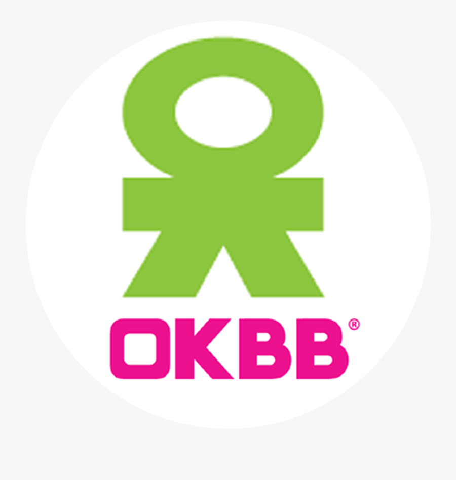 Transparent Baby Pacifier Png - Seeds Family Worship Logo, Transparent Clipart