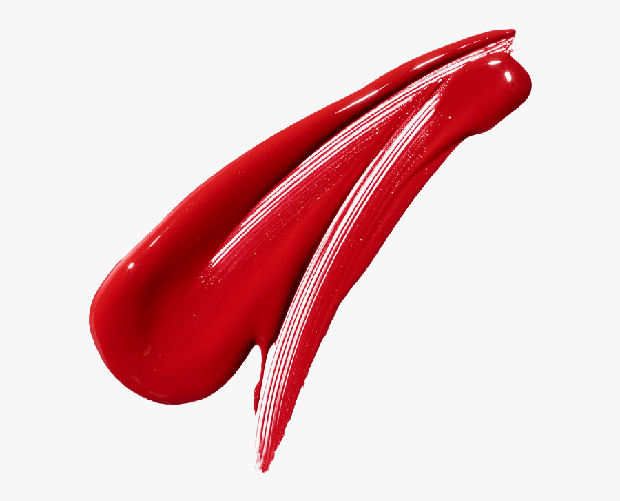 Stunna Lip Paint - Fenty Beauty Stunna Lip Paint Uncensored, Transparent Clipart