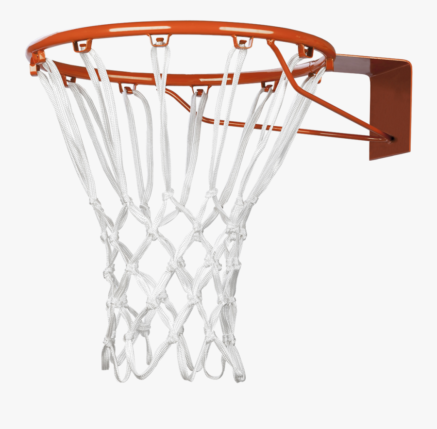 Basketball Net Png - Basketbol Filesi, Transparent Clipart