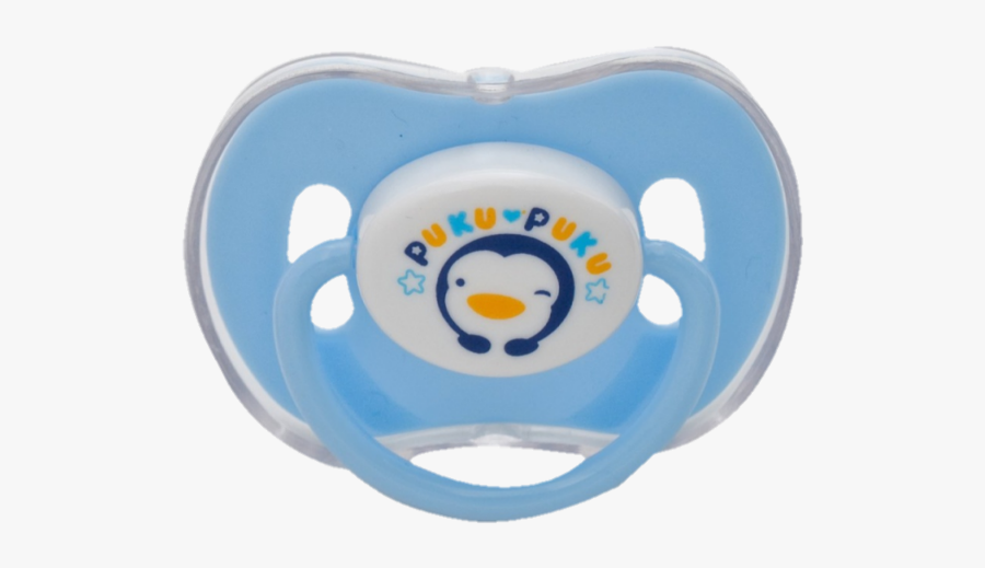 #cute #soft #pacifier #baby #kpop - Transparent Pacifier Png, Transparent Clipart