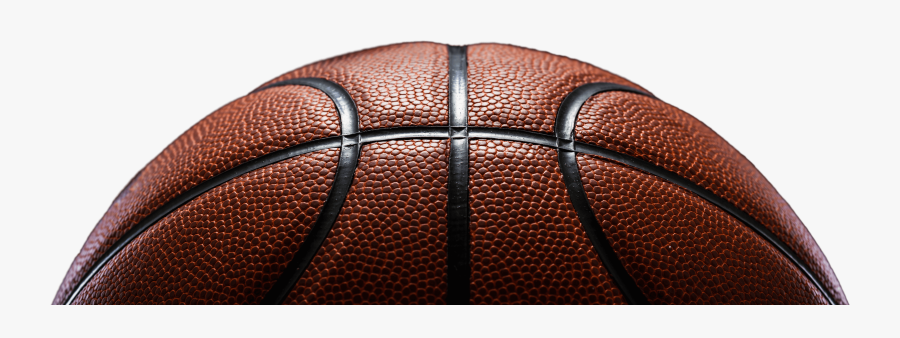 Basketball - Net - Streetball, Transparent Clipart