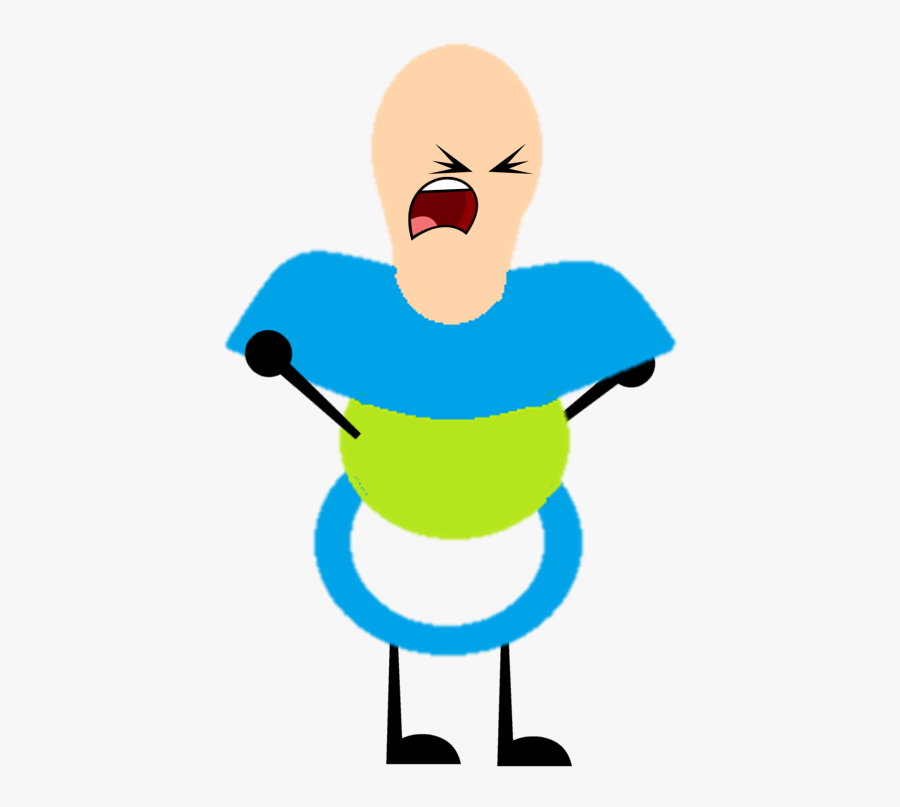 Image Png Object Confrontation, Transparent Clipart