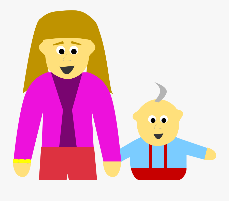 Transparent Hand Washing Clipart - Cartoon, Transparent Clipart