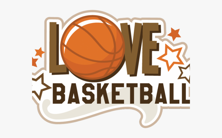 Love Baseball Clip Art, Transparent Clipart