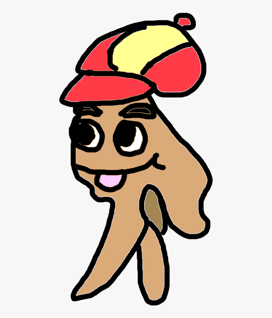 If You Wash Your Hands And Dry Them Nicely, You Have, Transparent Clipart