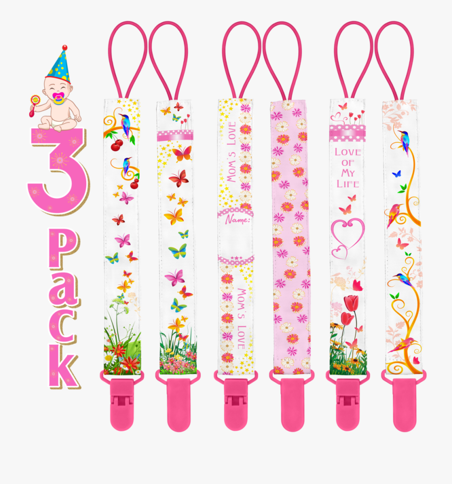 Mom S Love Clips, Transparent Clipart