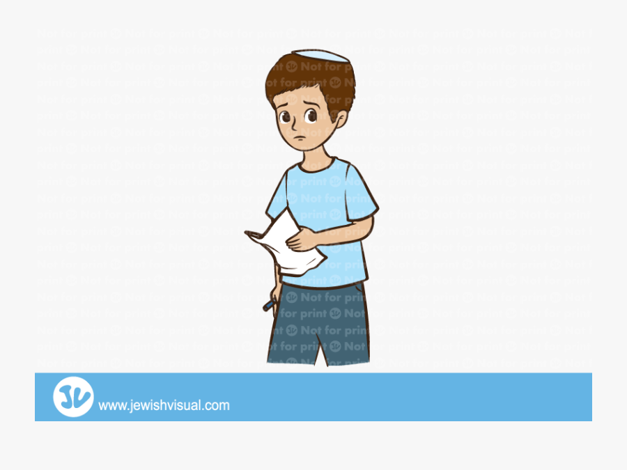 Boys Washing Dishes Clipart, Transparent Clipart