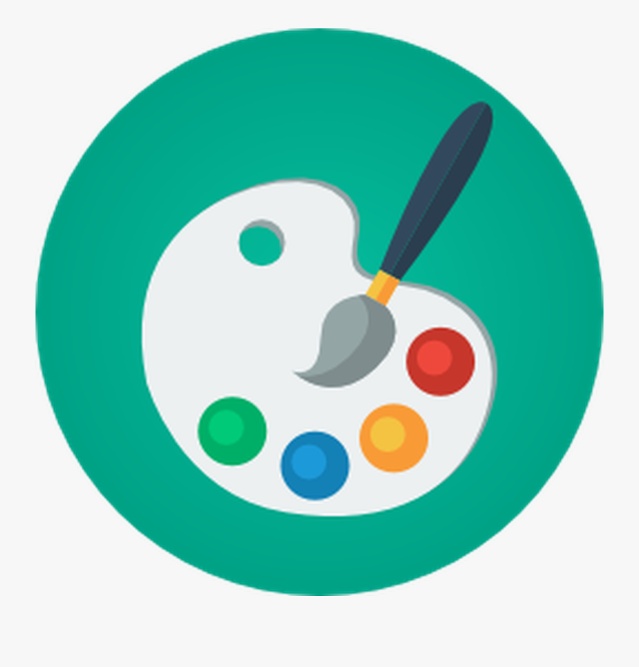 Icon, Transparent Clipart