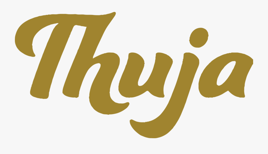 Clip Art Normadot My Cool Pacifier - Calligraphy, Transparent Clipart