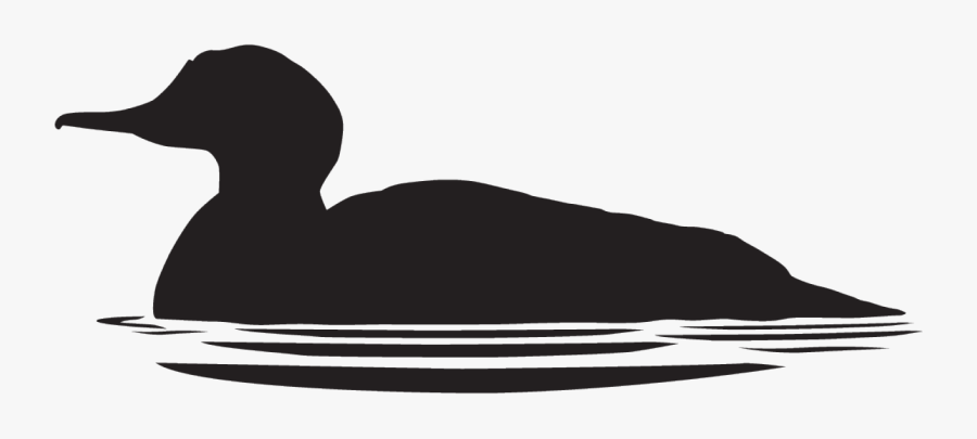 Transparent Pacifier Clipart Black And White - Silhouette, Transparent Clipart