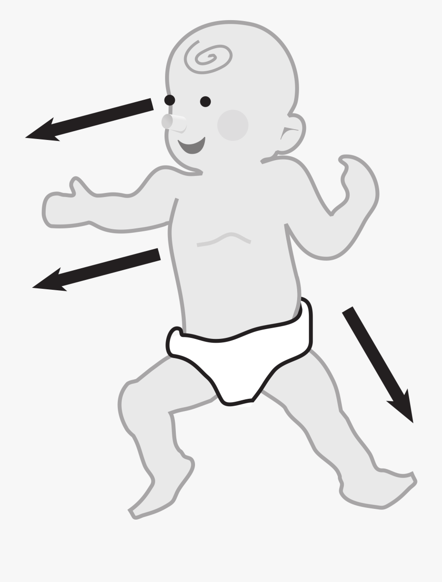 Art,headgear,clothing, Transparent Clipart