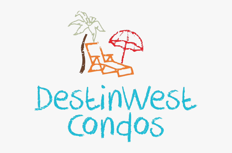 Child Care Clinic, Transparent Clipart