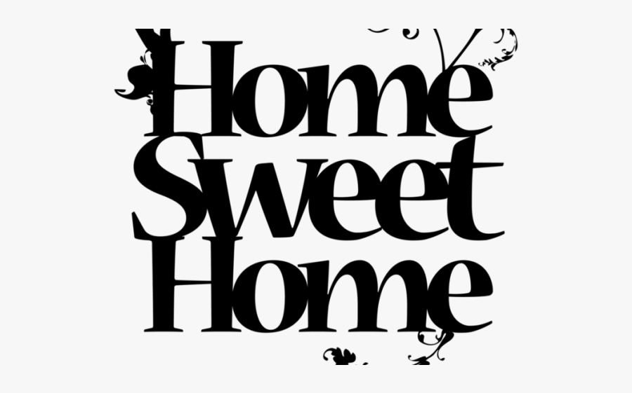 Poster, Transparent Clipart