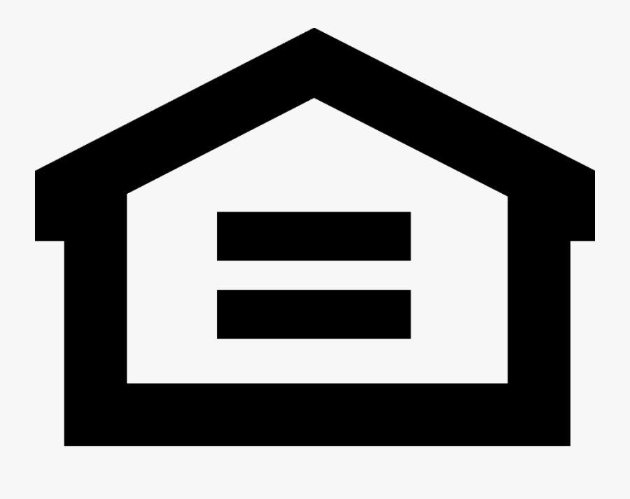 Hathaway Homeservices And The Berkshire Hathaway Homeservices - Real Estate, Transparent Clipart