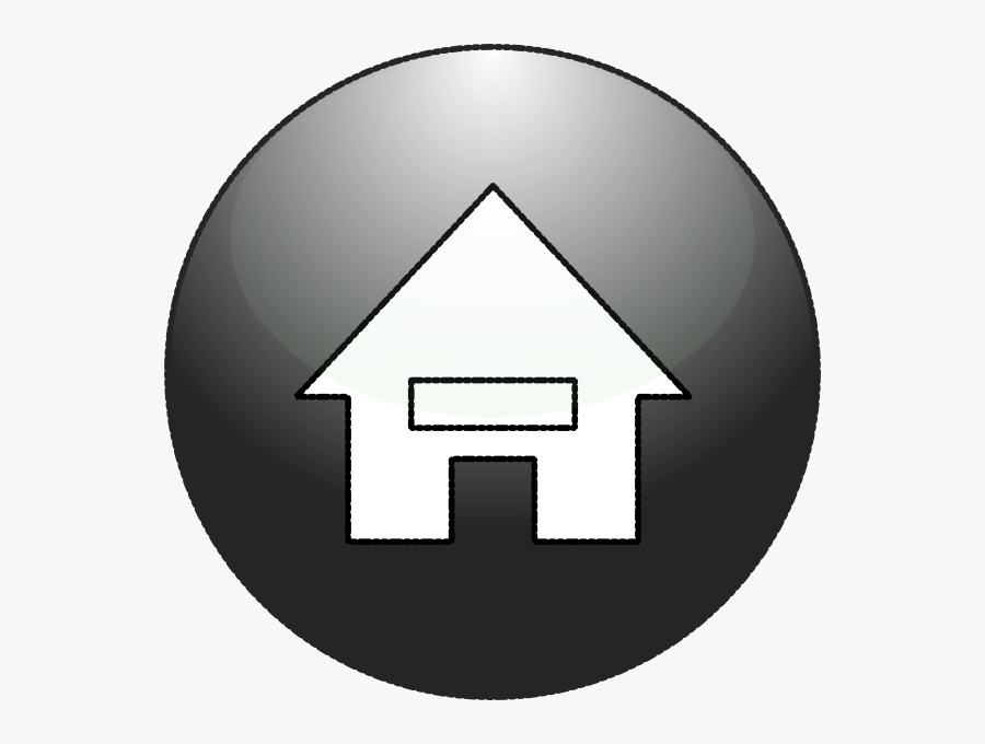 Icon, Transparent Clipart