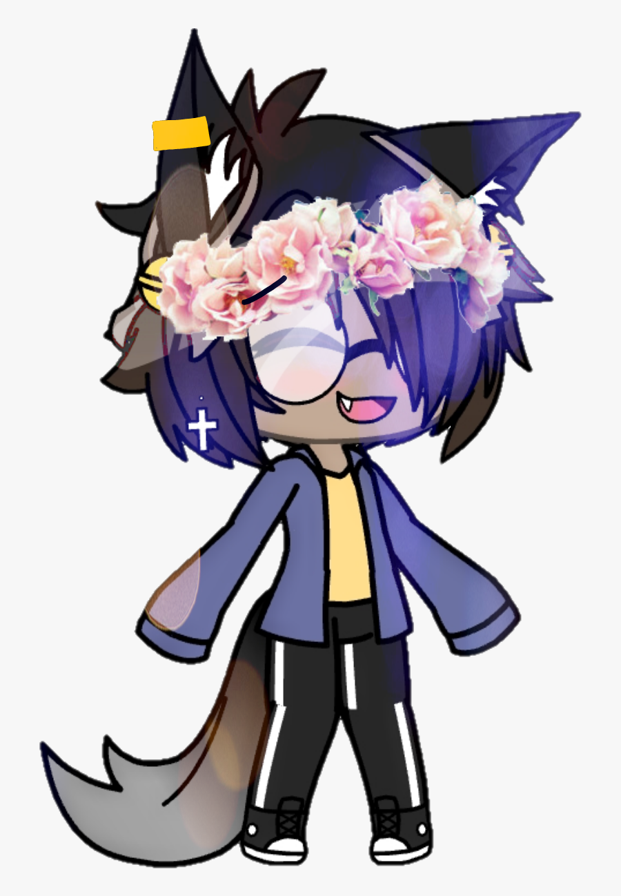 #birthdays It"s May Birthday Today - Cartoon, Transparent Clipart