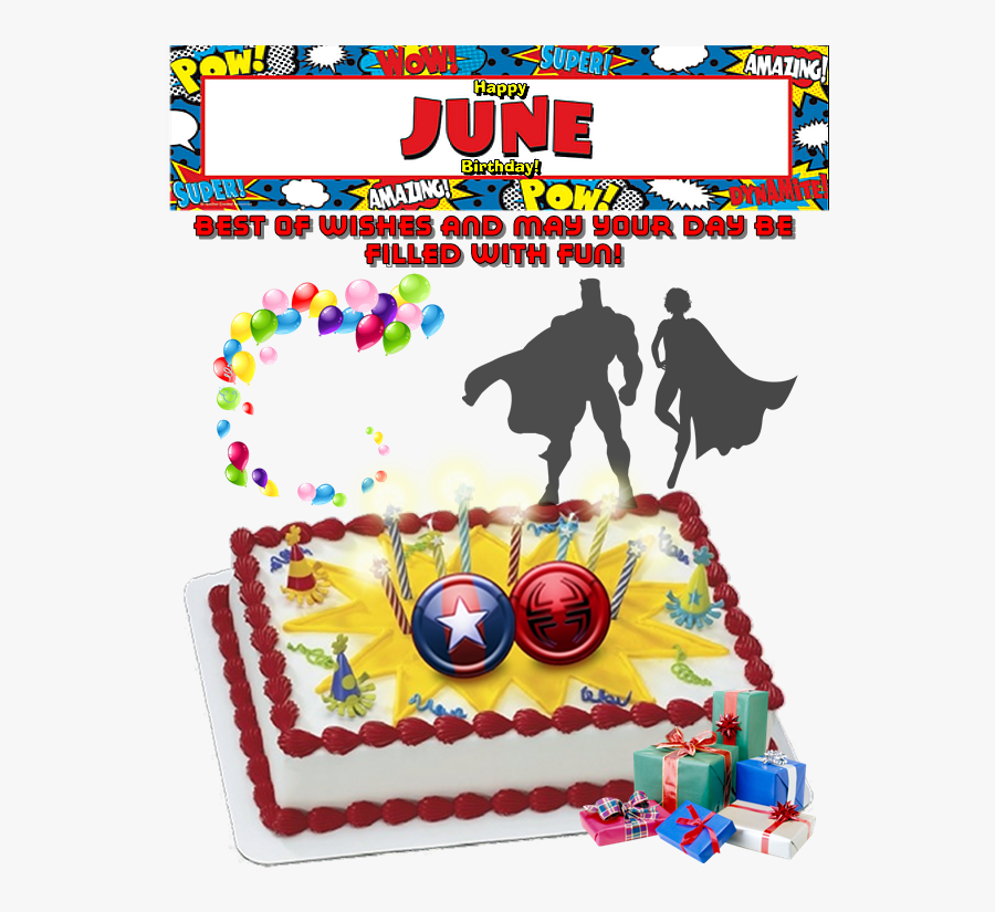 Pkqcjbm - Cake, Transparent Clipart