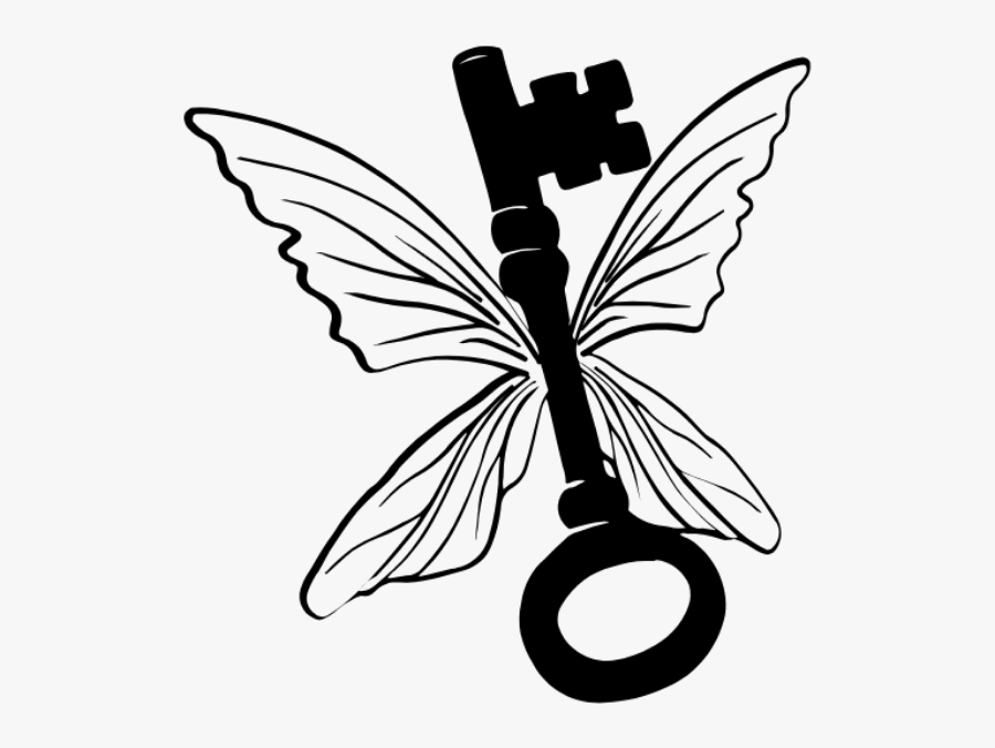 Clip Art, Transparent Clipart