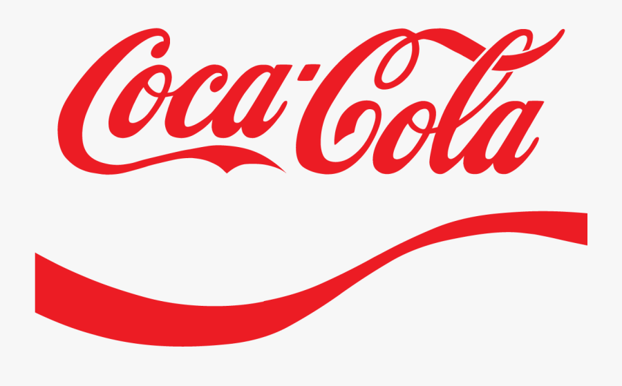 Надпись кока кола. Кока кола логотип. The Coca-Cola Company логотип. Лагатимп кола.