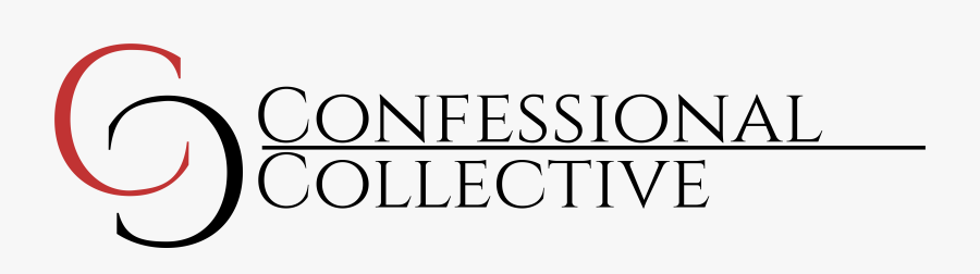 Home Clipart , Png Download - Anti Aging, Transparent Clipart