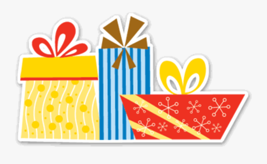 Clip Art, Transparent Clipart