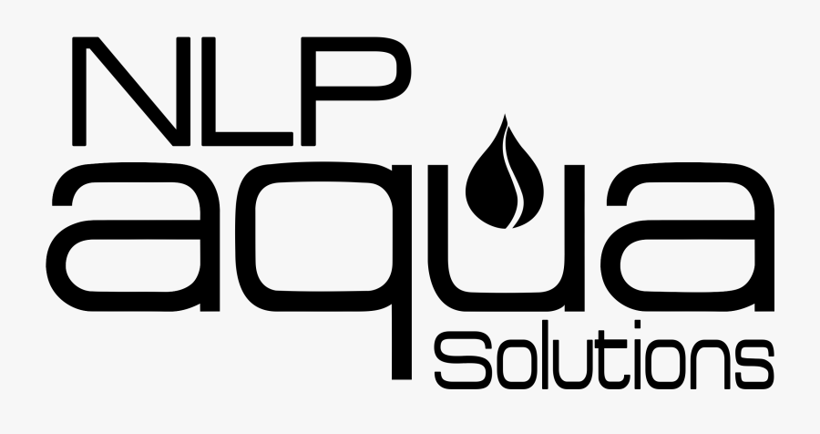 Total Dealer, Transparent Clipart