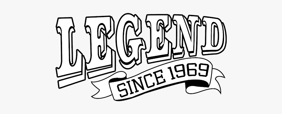 Calligraphy, Transparent Clipart