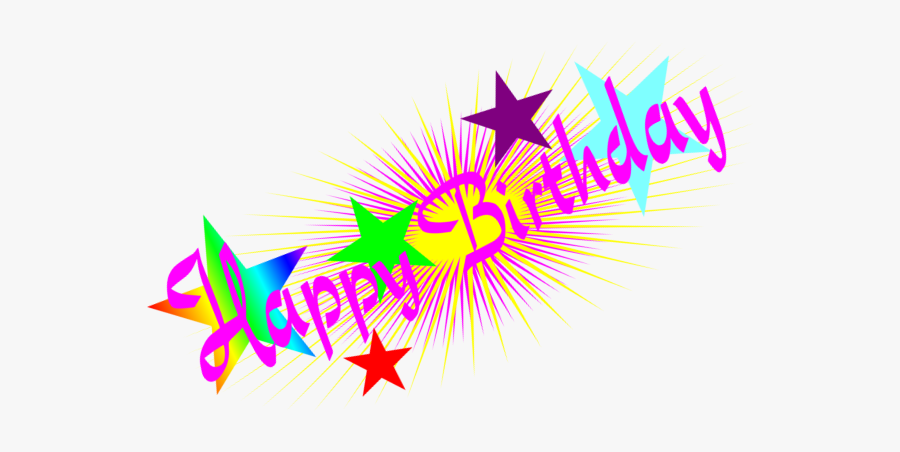 Graphic Design, Transparent Clipart