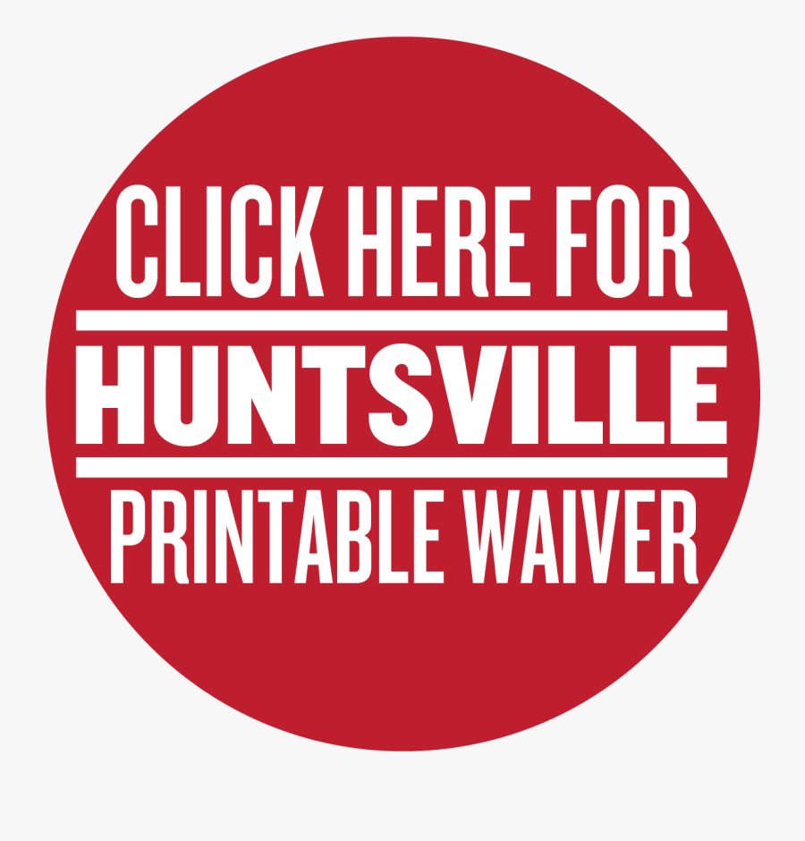 Waiver Print - Ten Thousand Villages Logo, Transparent Clipart