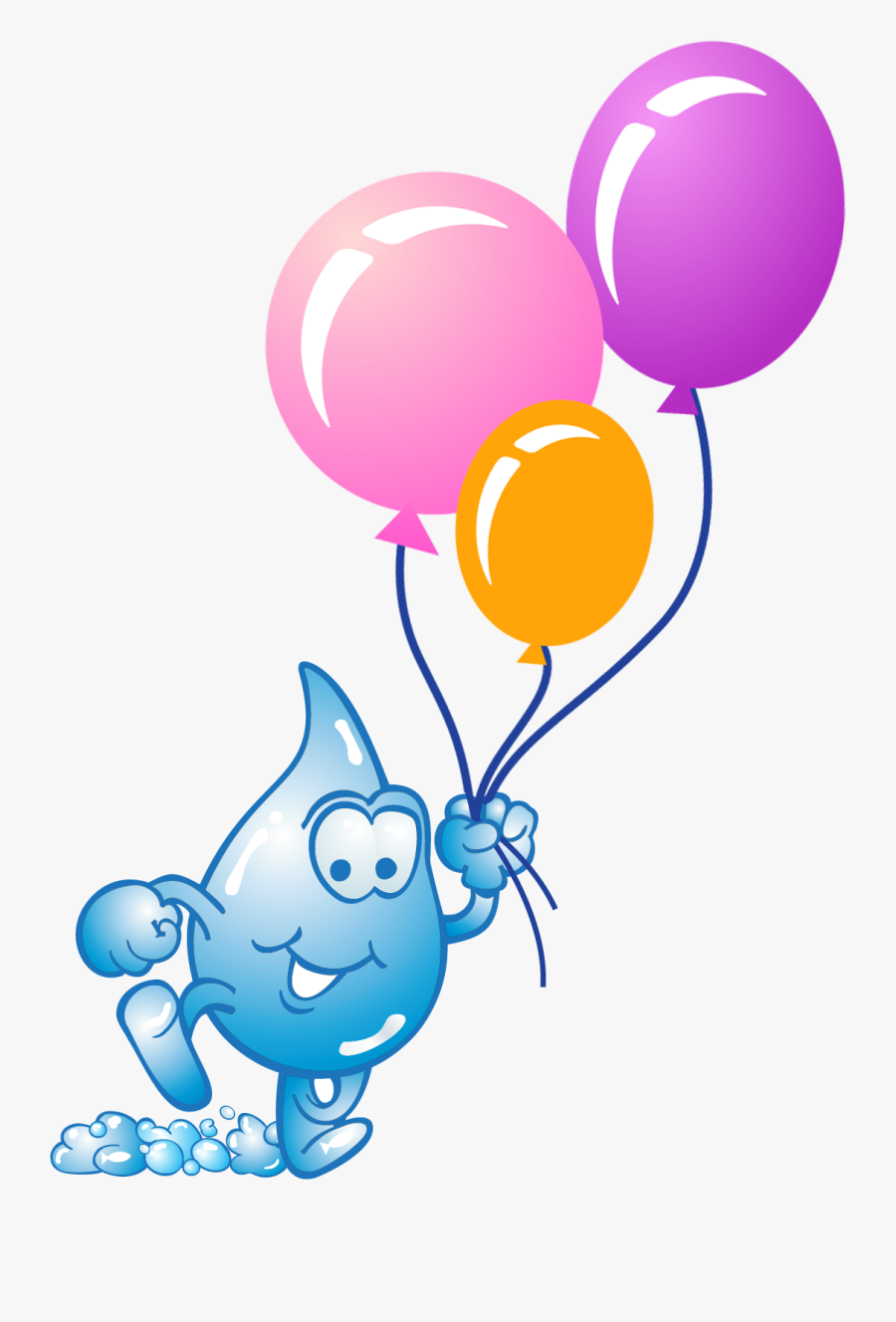 Clip Art, Transparent Clipart