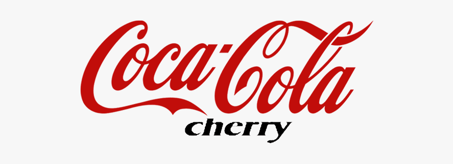 Coca Cola, Transparent Clipart