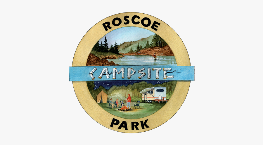 Commemorative Plaque, Transparent Clipart