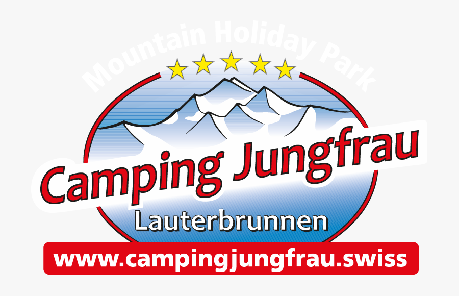 Dt Swiss Rws, Transparent Clipart