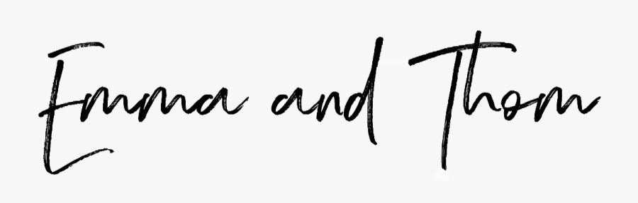 Calligraphy, Transparent Clipart