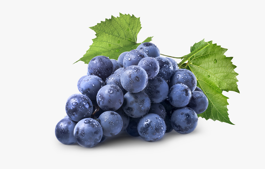 Grape Png, Transparent Clipart