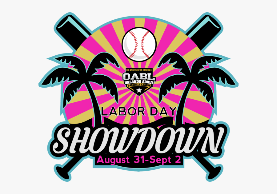 Graphic Design, Transparent Clipart