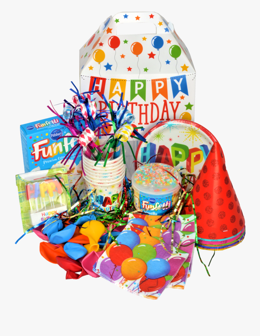 Fête De La Musique, Transparent Clipart