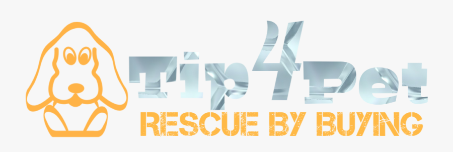 Grenade Nutrition, Transparent Clipart