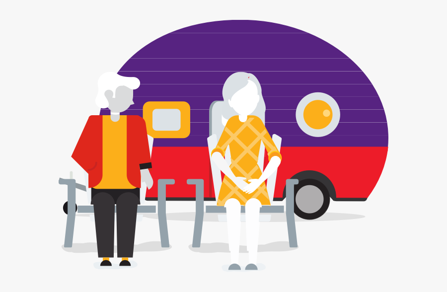 Illustration, Transparent Clipart