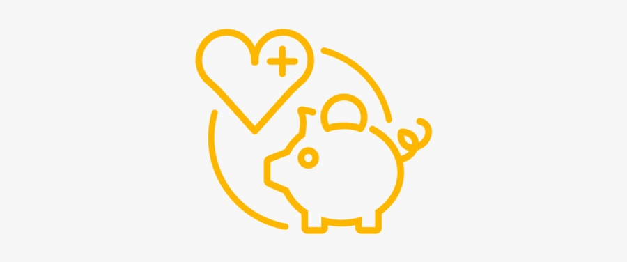 Fedbenefitsretirement, Transparent Clipart