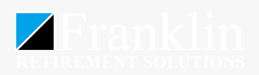 Pa Financial Advisers, Franklin Retirement Solutions - Beige, Transparent Clipart