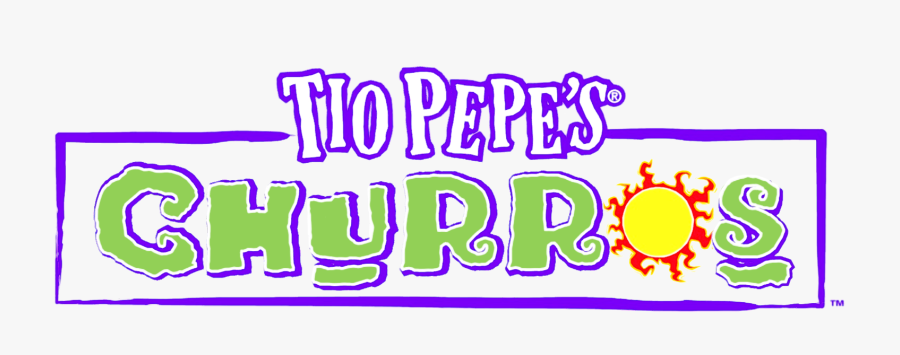 好 市 多吉 拿 棒, Transparent Clipart