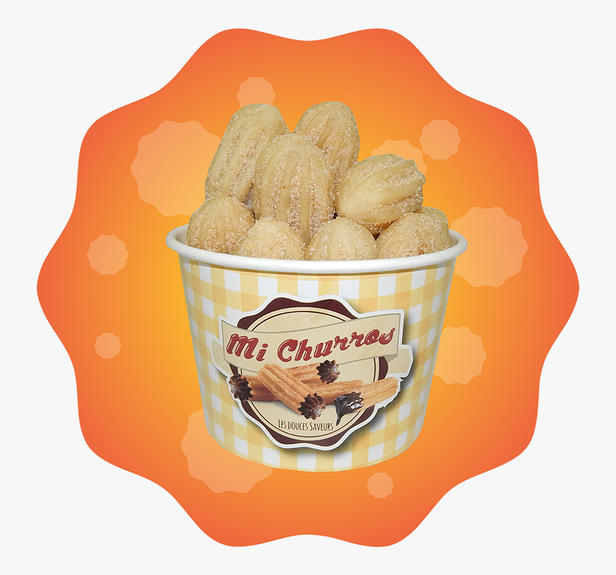 Bánh, Transparent Clipart