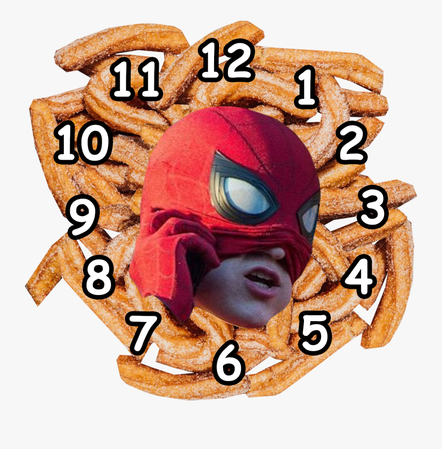 Clip Art, Transparent Clipart