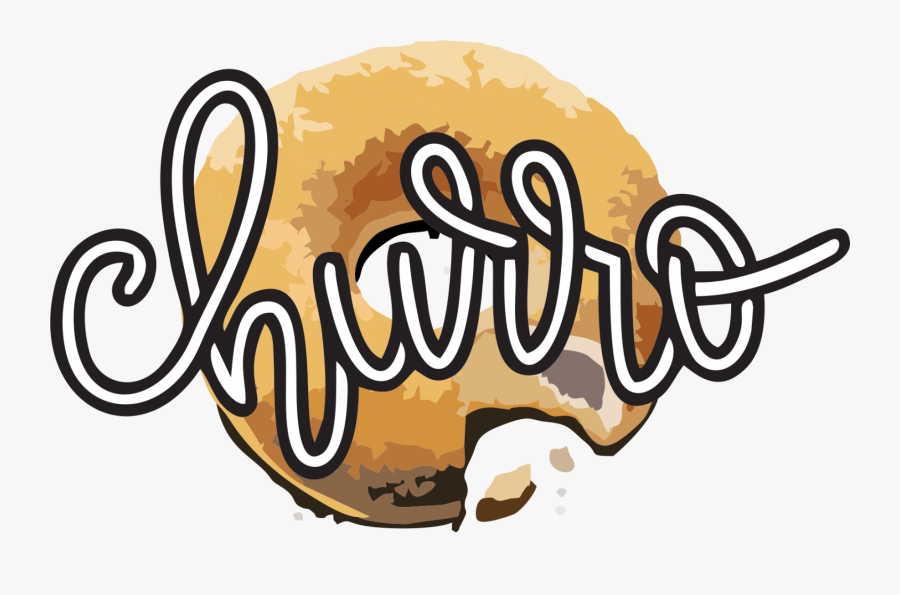 Calligraphy, Transparent Clipart